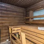 Hébergement de vacances Karhunluola By Interhome *