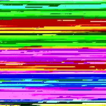 Karhunluola By Interhome * Hauho