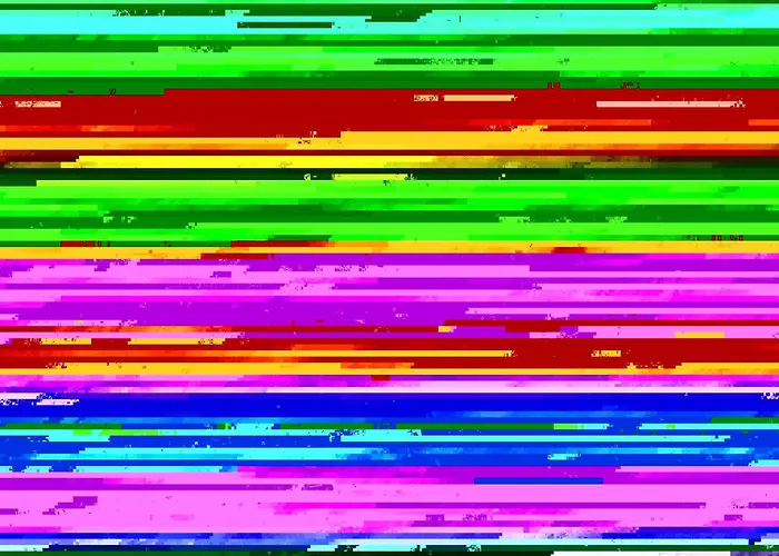 Karhunluola By Interhome * Hauho